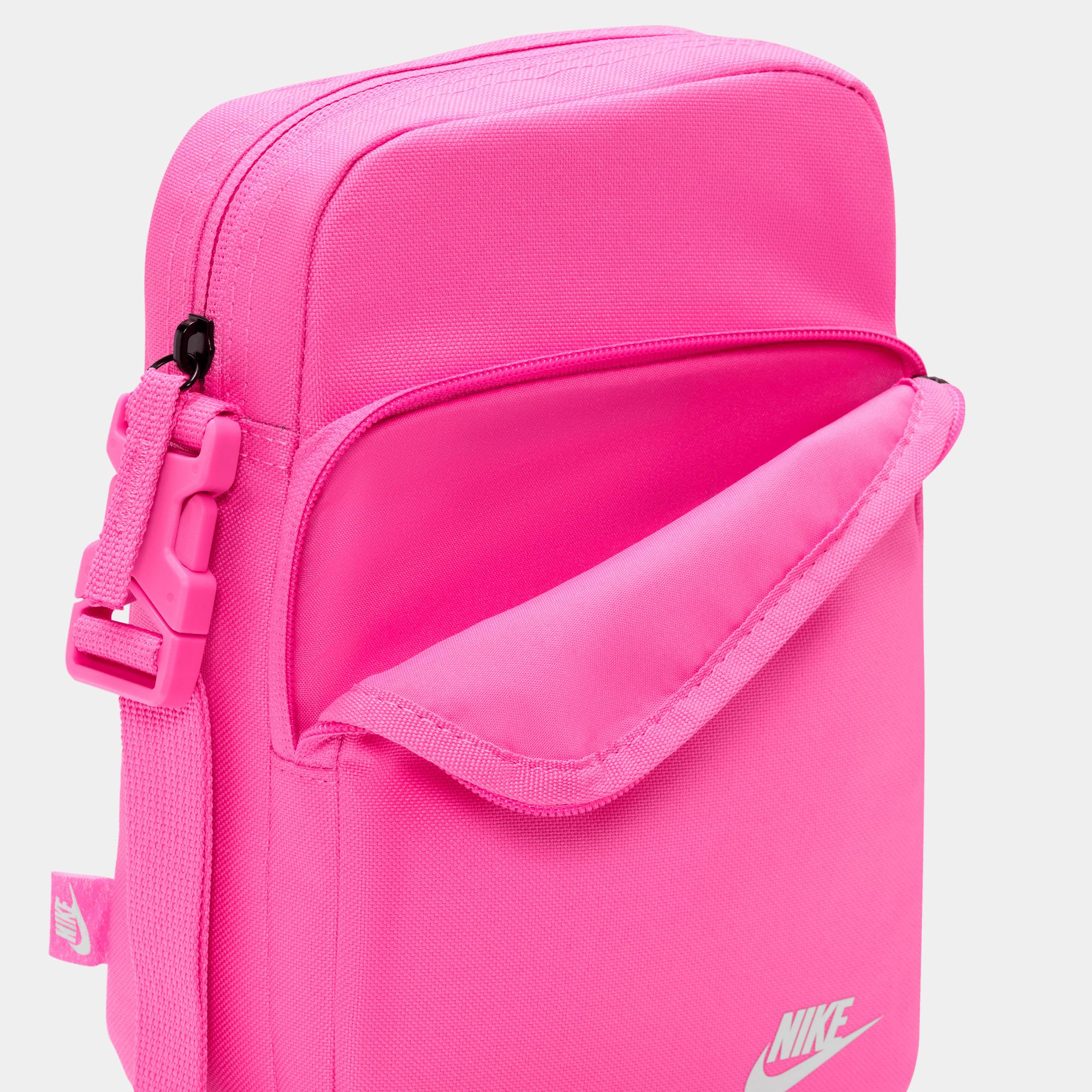 Bandolera Nike Heritage (4l) - Image 4