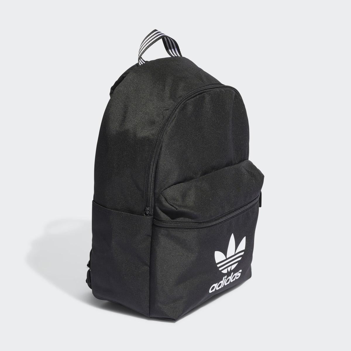 Bolsa Adicolor Backpk adidas Originals - Image 3