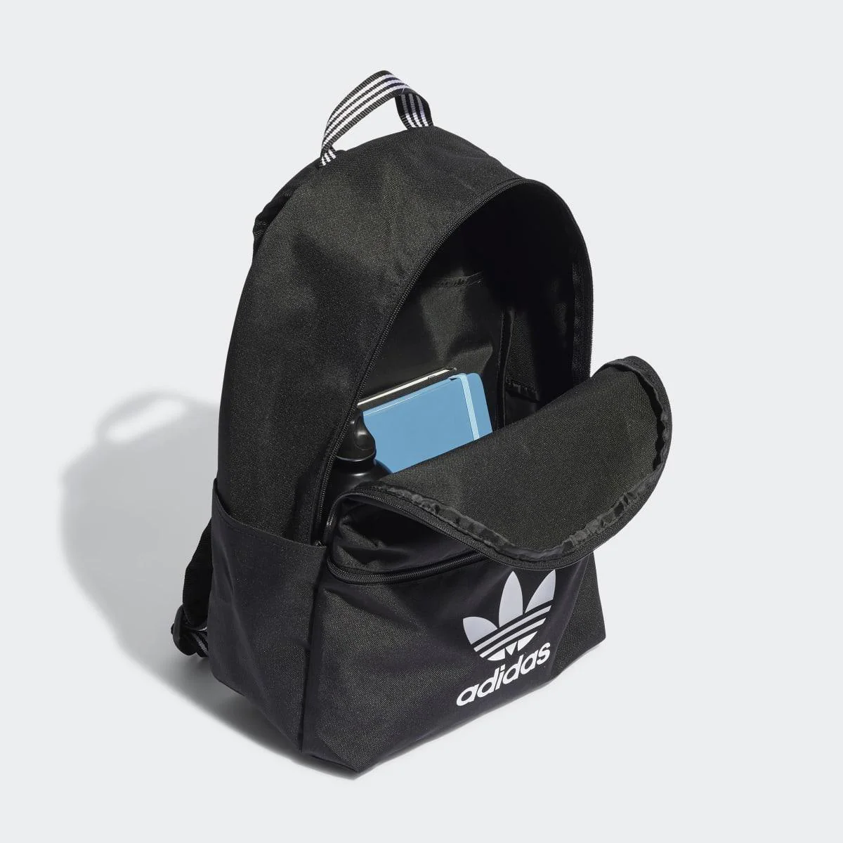 Bolsa Adicolor Backpk adidas Originals - Image 4