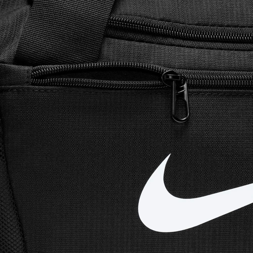 Bolsa De Deporte Nike Brasilia 9.5 De Entrenamiento (extrapequeña, 25 l) - Image 4
