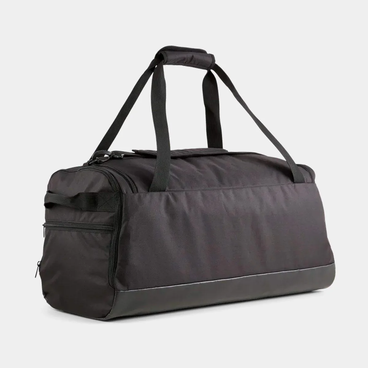Bolsa De Deporte Puma Challenger 58l Medium - Image 2
