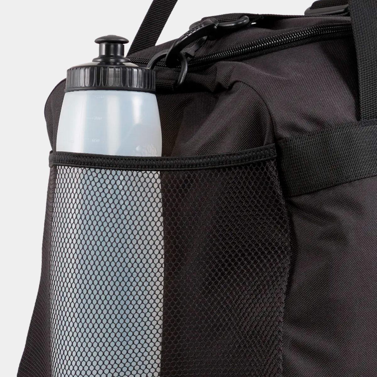 Bolsa De Deporte Puma Challenger 58l Medium - Image 3