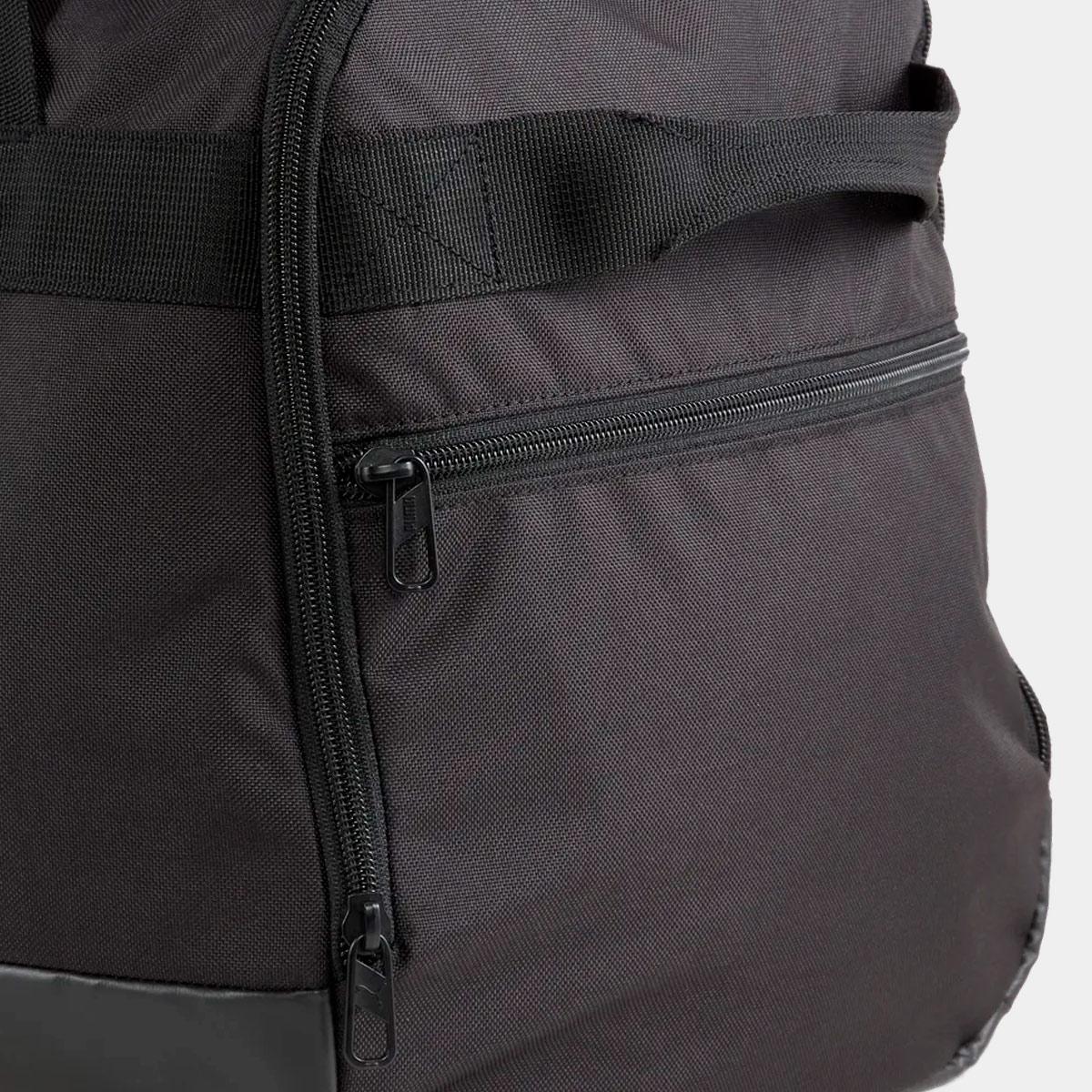 Bolsa De Deporte Puma Challenger 58l Medium - Image 4