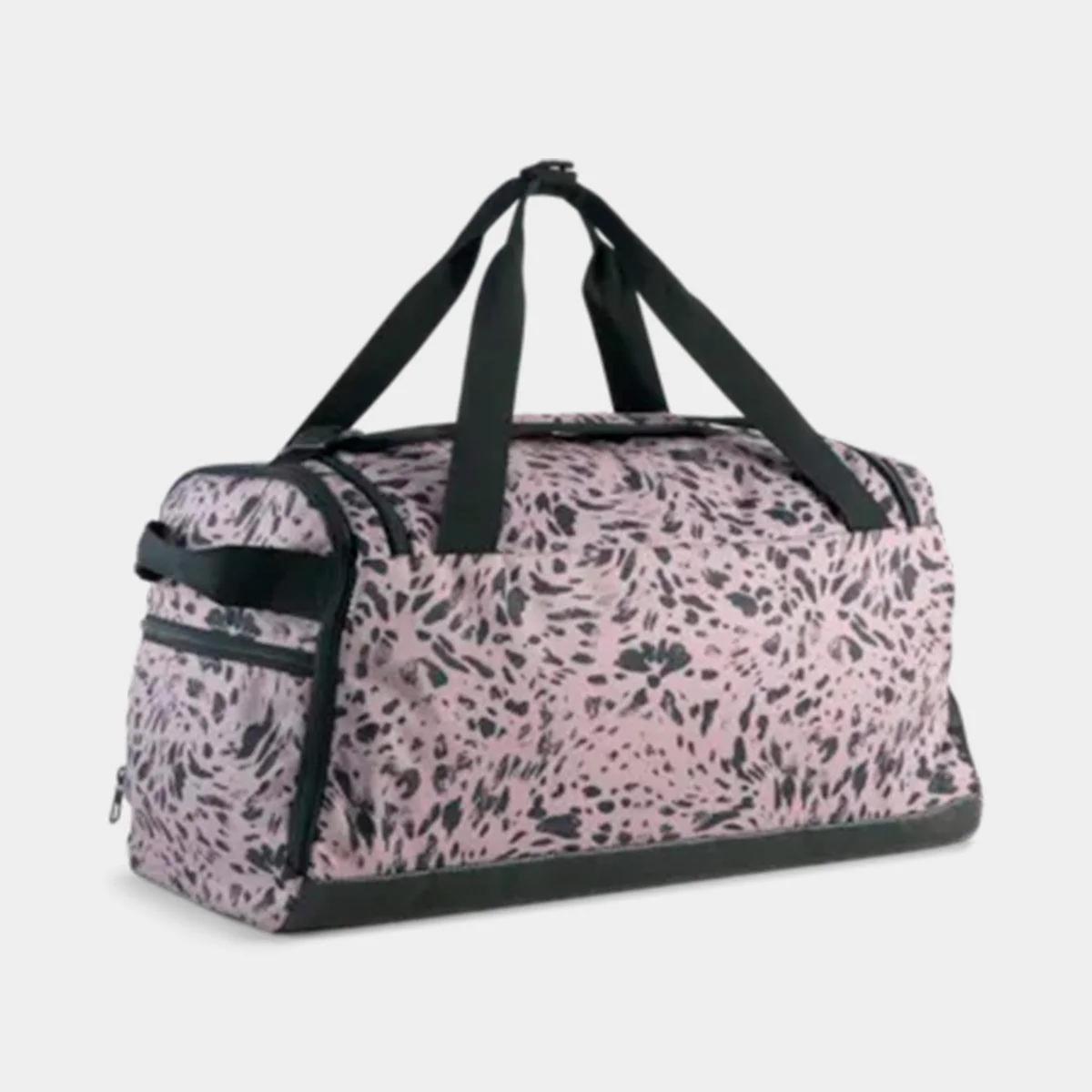 Bolsa De Deporte Puma Challenger Pequeña Con Estampado Integral (35 l) - Image 2