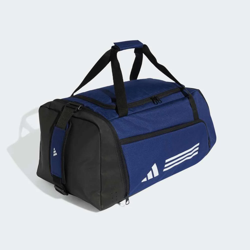 Bolsa De Viaje Mediana Essentials 3 Bandas - Image 3