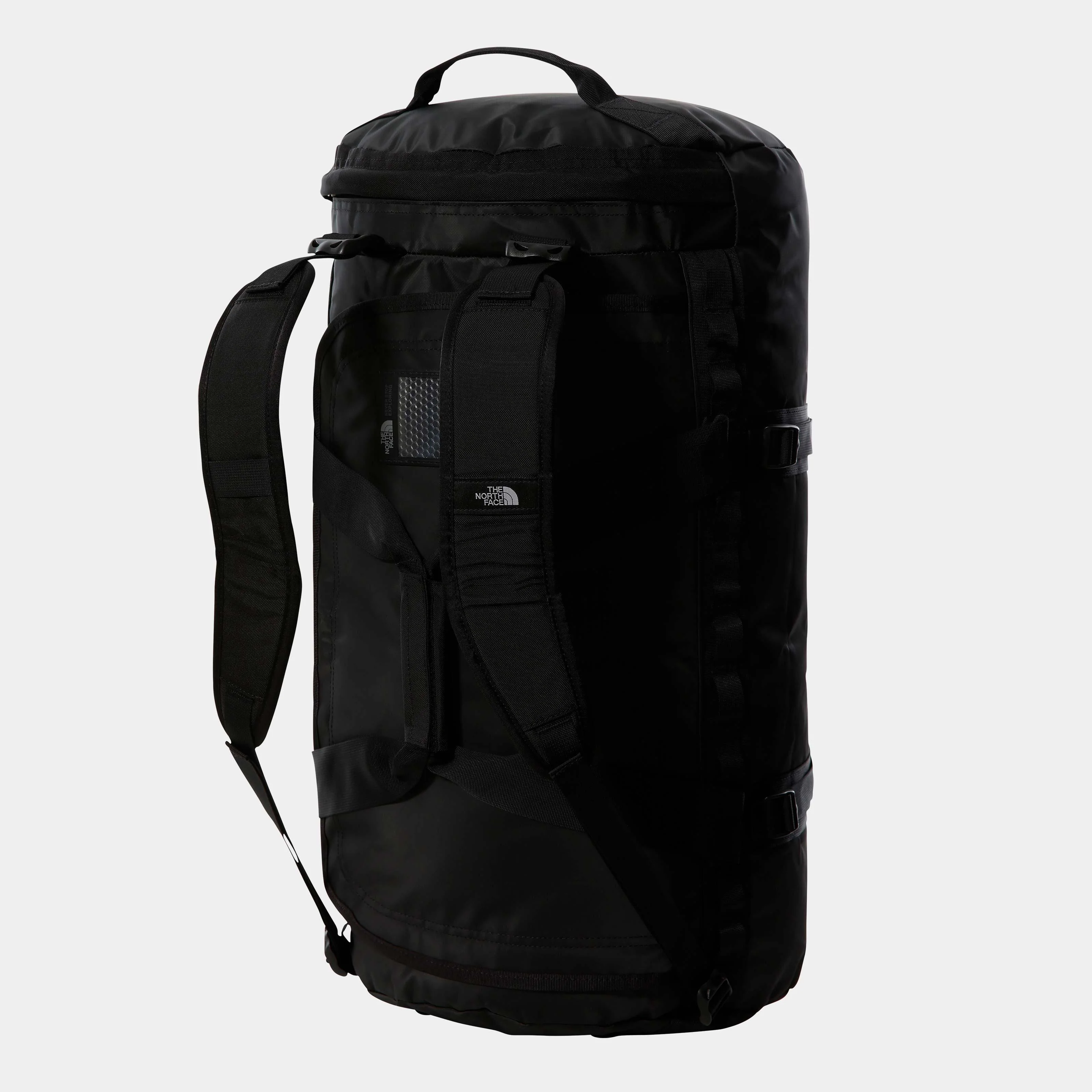 Bolsa De Viaje The North Face Base Camp Duffel - Medium (71l) - Image 2
