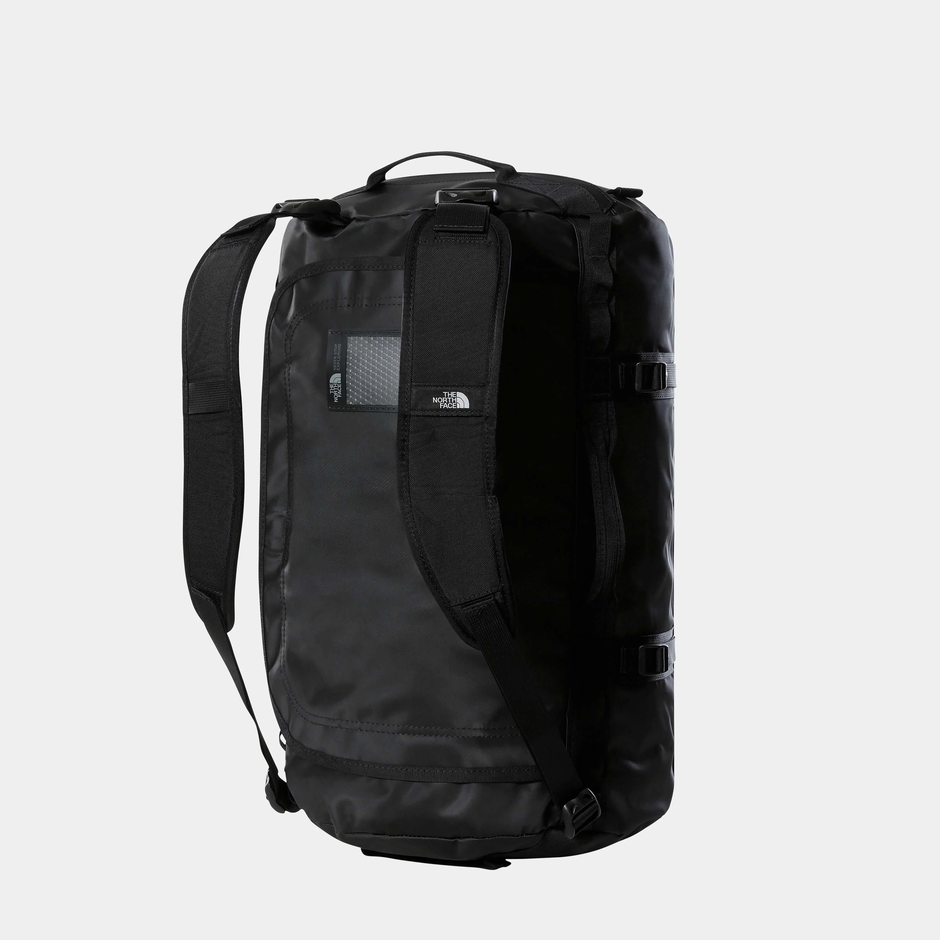 Bolsa De Viaje The North Face Base Camp Duffel - Small (50l) - Image 2