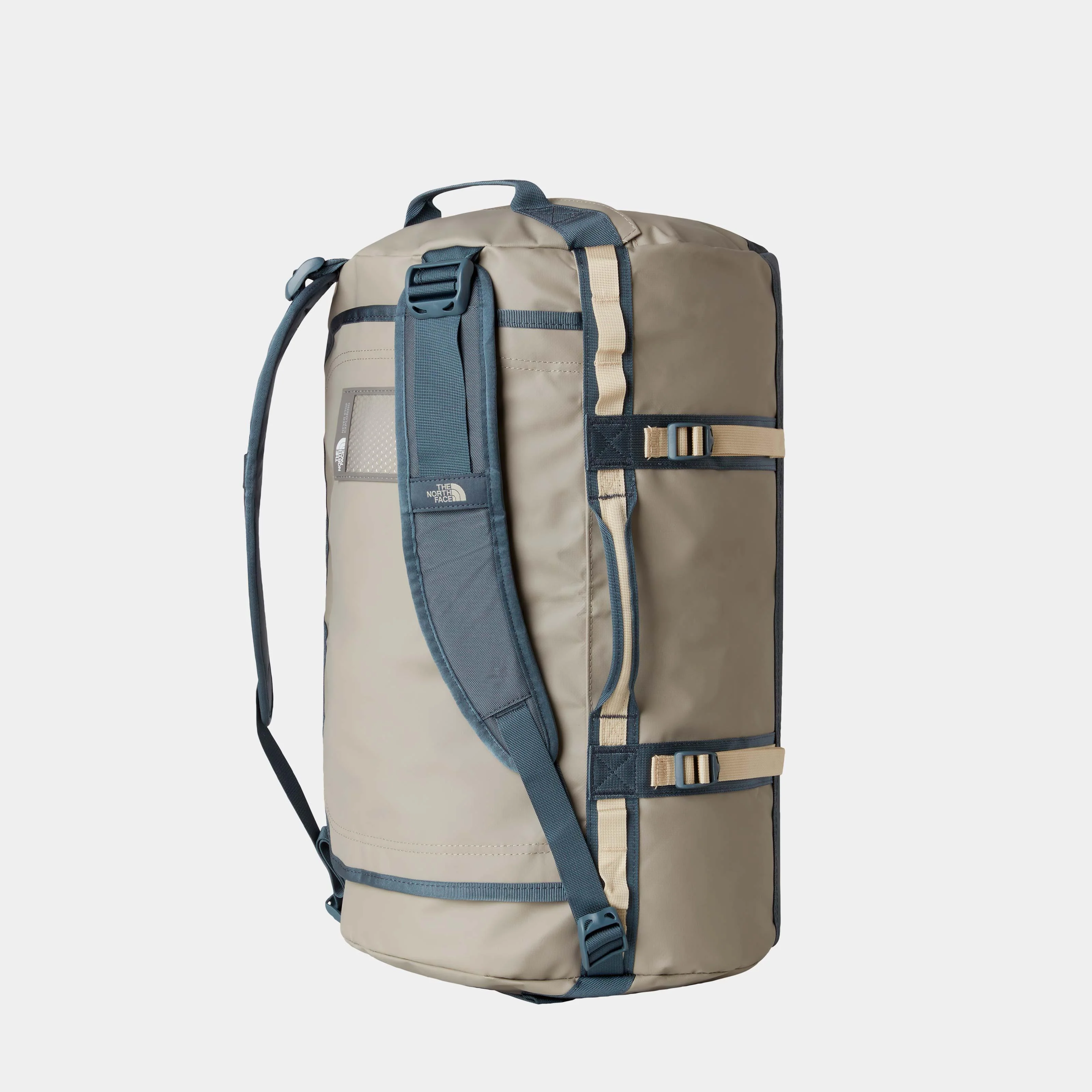Bolsa De Viaje The North Face Base Camp Duffel - Small (50l) - Image 2