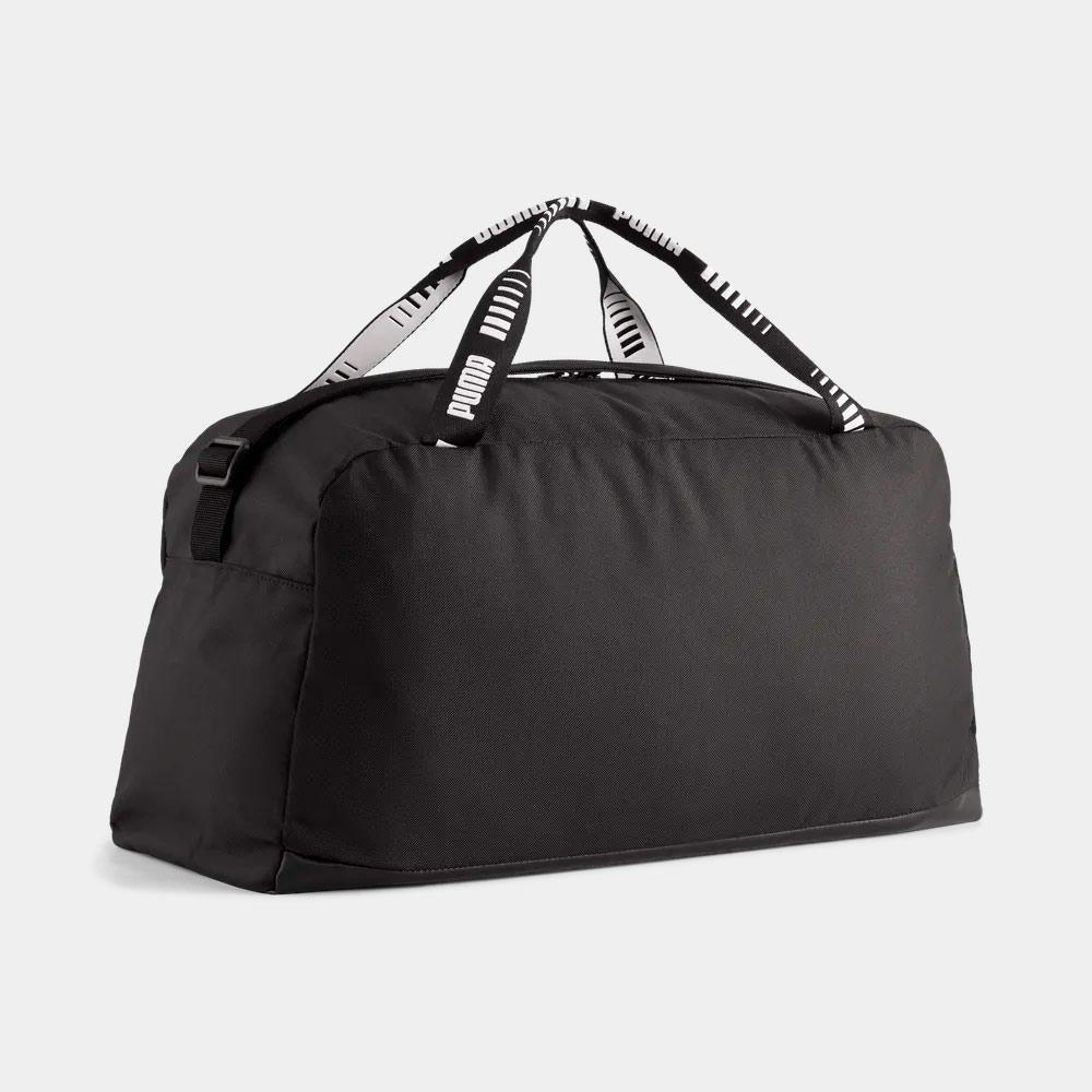Bolsa Deportiva Puma Phase Tape 22l Sports Bag - Image 2