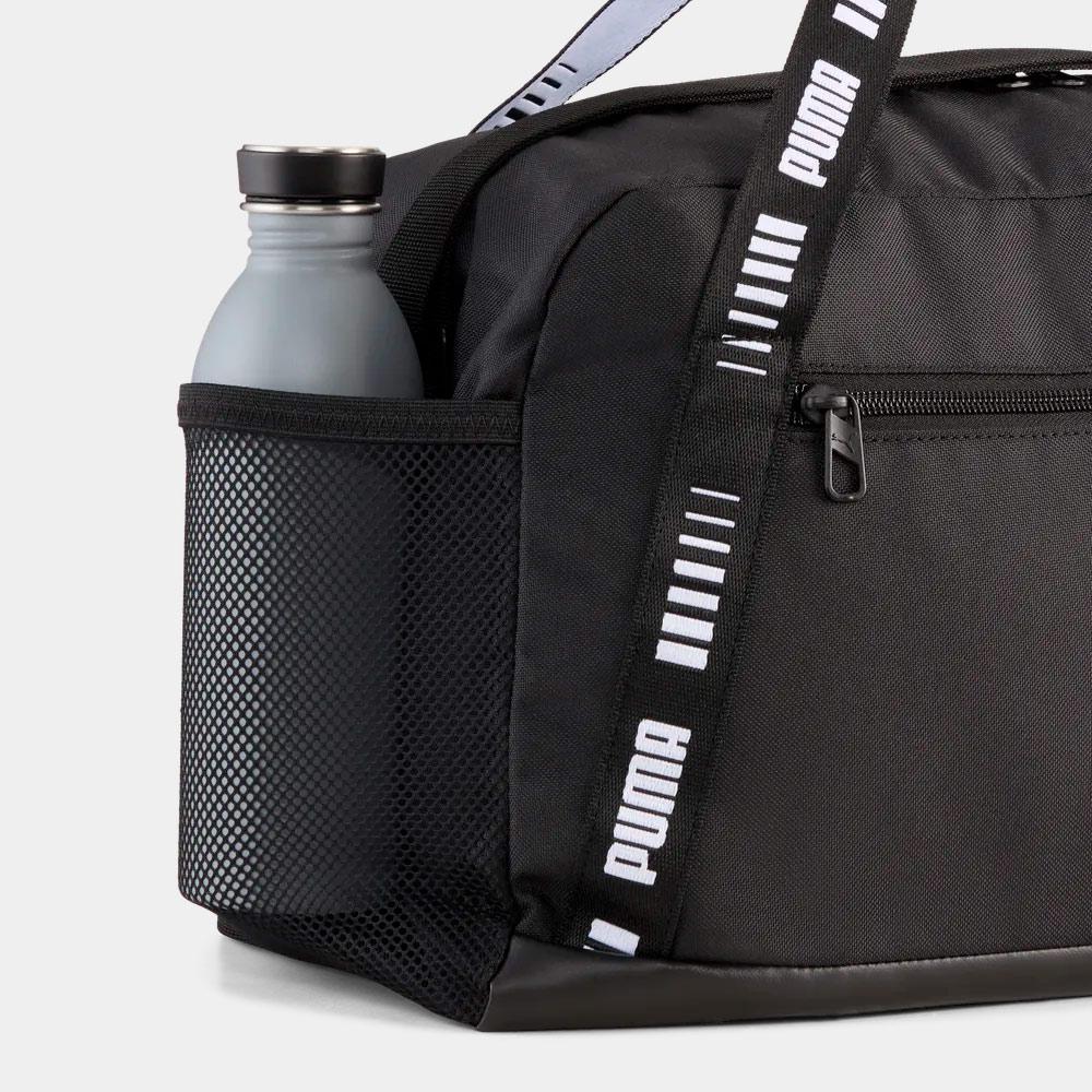 Bolsa Deportiva Puma Phase Tape 22l Sports Bag - Image 3