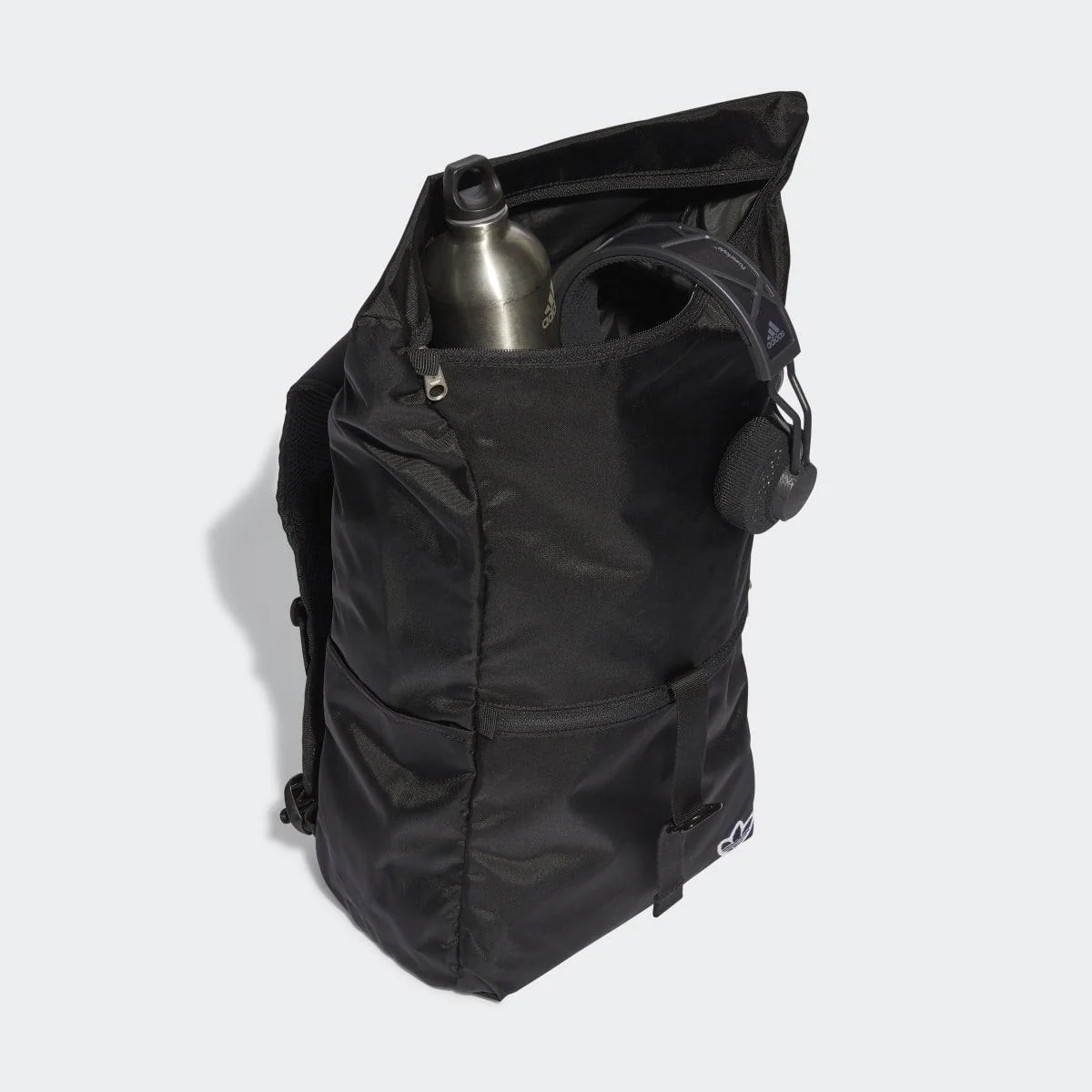 Bolsa Originals Rolltop Bp adidas Originals - Image 3