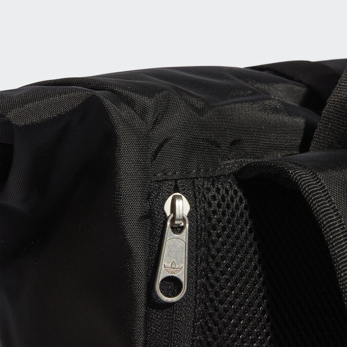 Bolsa Originals Rolltop Bp adidas Originals - Image 4