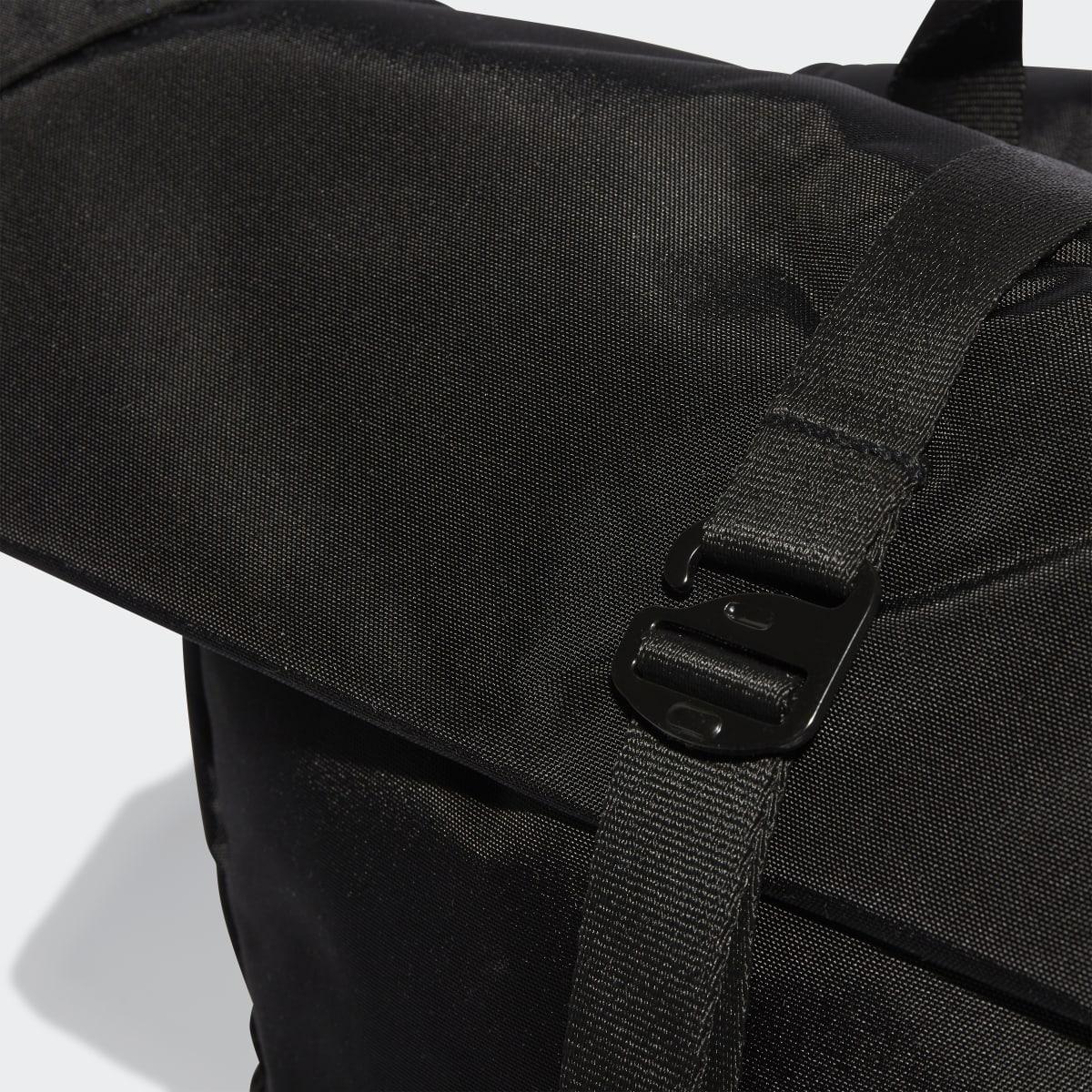 Bolsa Originals Rolltop Bp adidas Originals - Image 5
