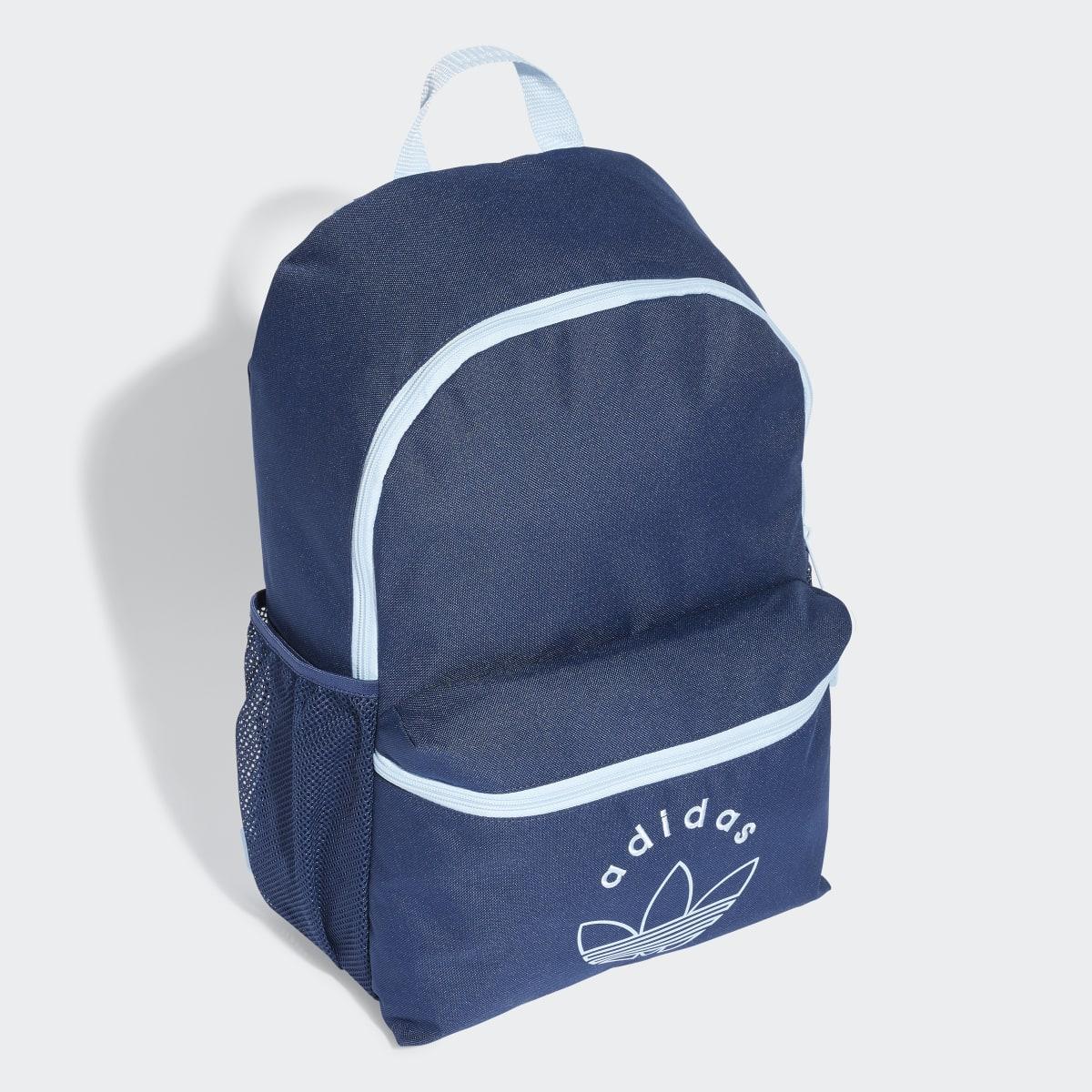 Bolsa Originals Youth Bp adidas Originals - Image 2