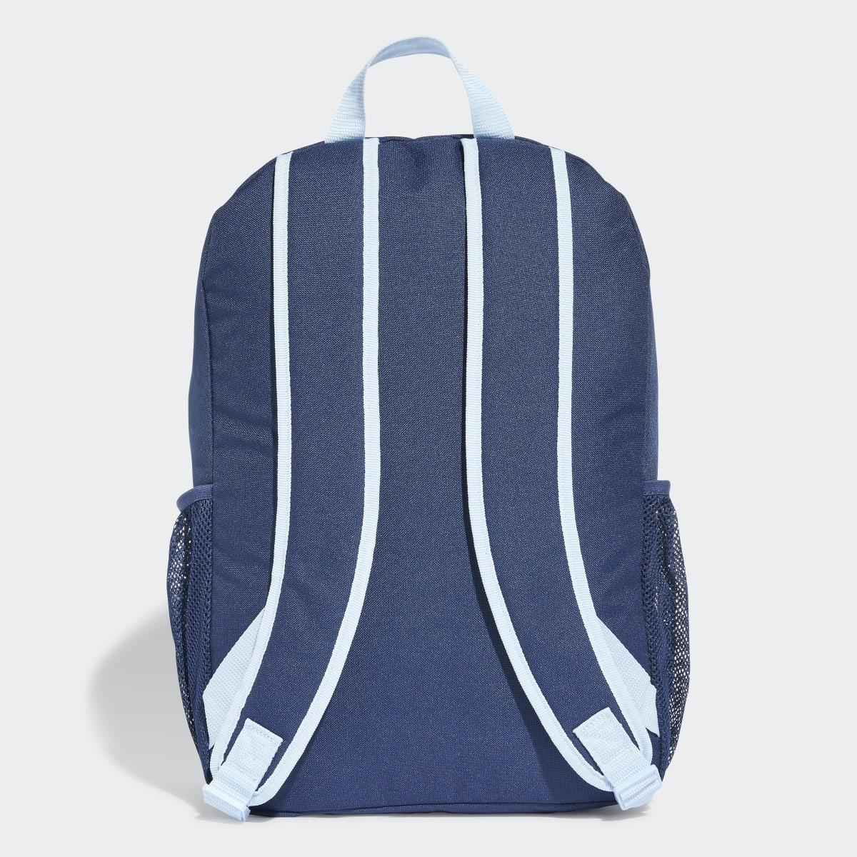 Bolsa Originals Youth Bp adidas Originals - Image 3