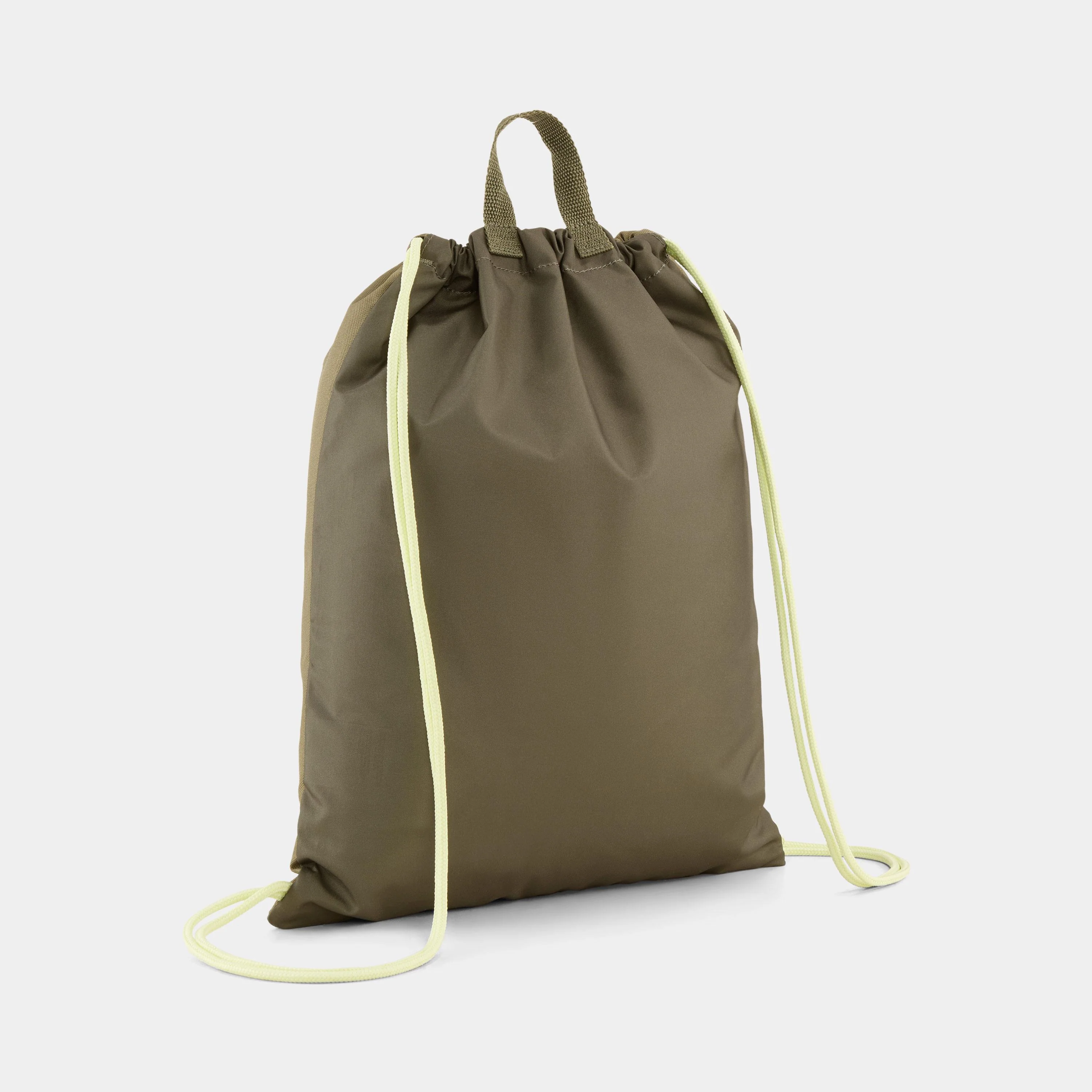 Bolsa Puma Plus Gym Sack - Image 2