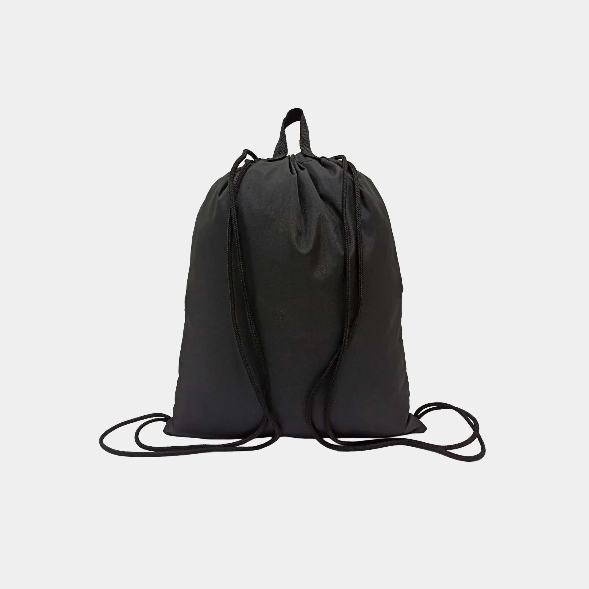 Bolsa Puma Plus Gym Sack - Image 2