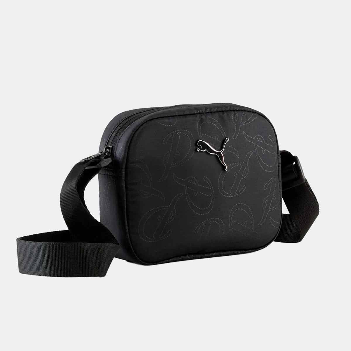 Bolso Bandolera Puma Pop 1l