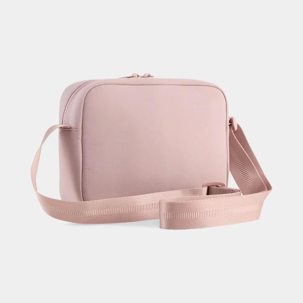 Bolso Crossbody Puma Her Para Mujer - Image 2