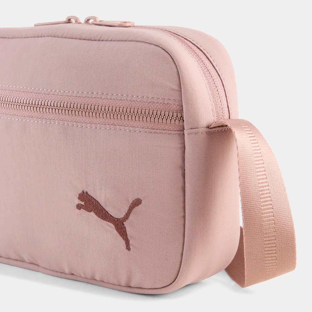 Bolso Crossbody Puma Her Para Mujer - Image 3