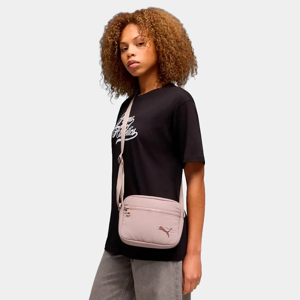 Bolso Crossbody Puma Her Para Mujer - Image 4