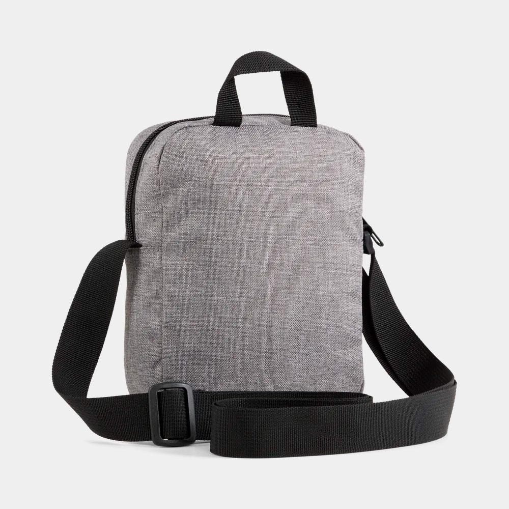 Bolso Puma Buzz Heather Portable Bag - Image 2