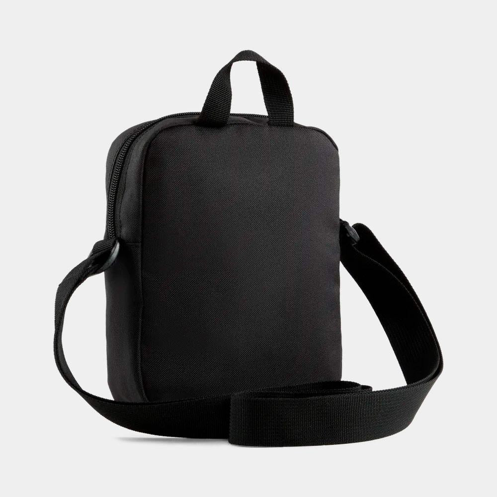 Bolso Puma Buzz Portable Bag - Image 2
