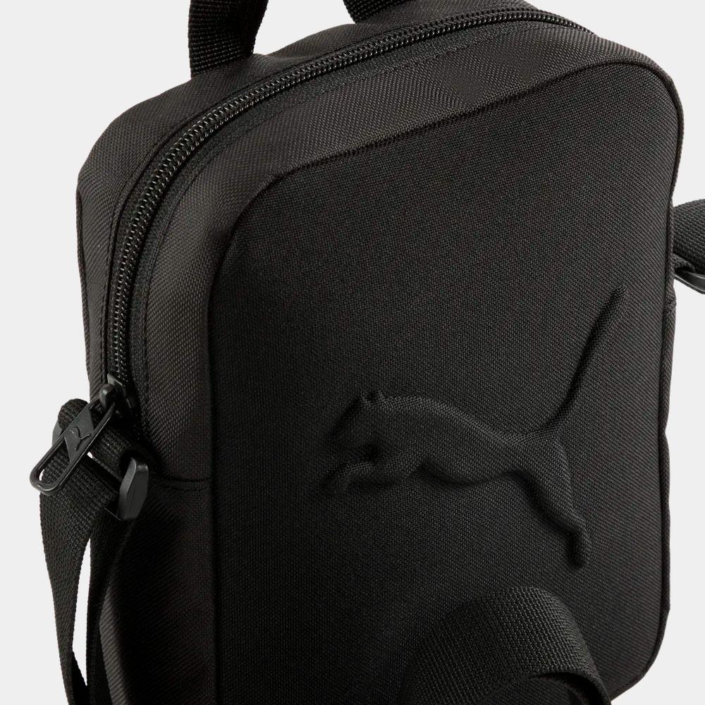 Bolso Puma Buzz Portable Bag - Image 3