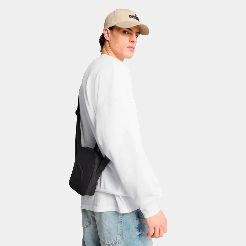 Bolso Puma Buzz Portable Bag - Image 4