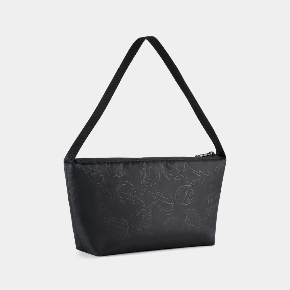 Bolso Puma Long Flute 1.5l Bag - Image 2