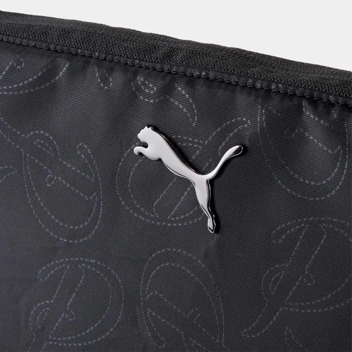 Bolso Puma Long Flute 1.5l Bag - Image 3