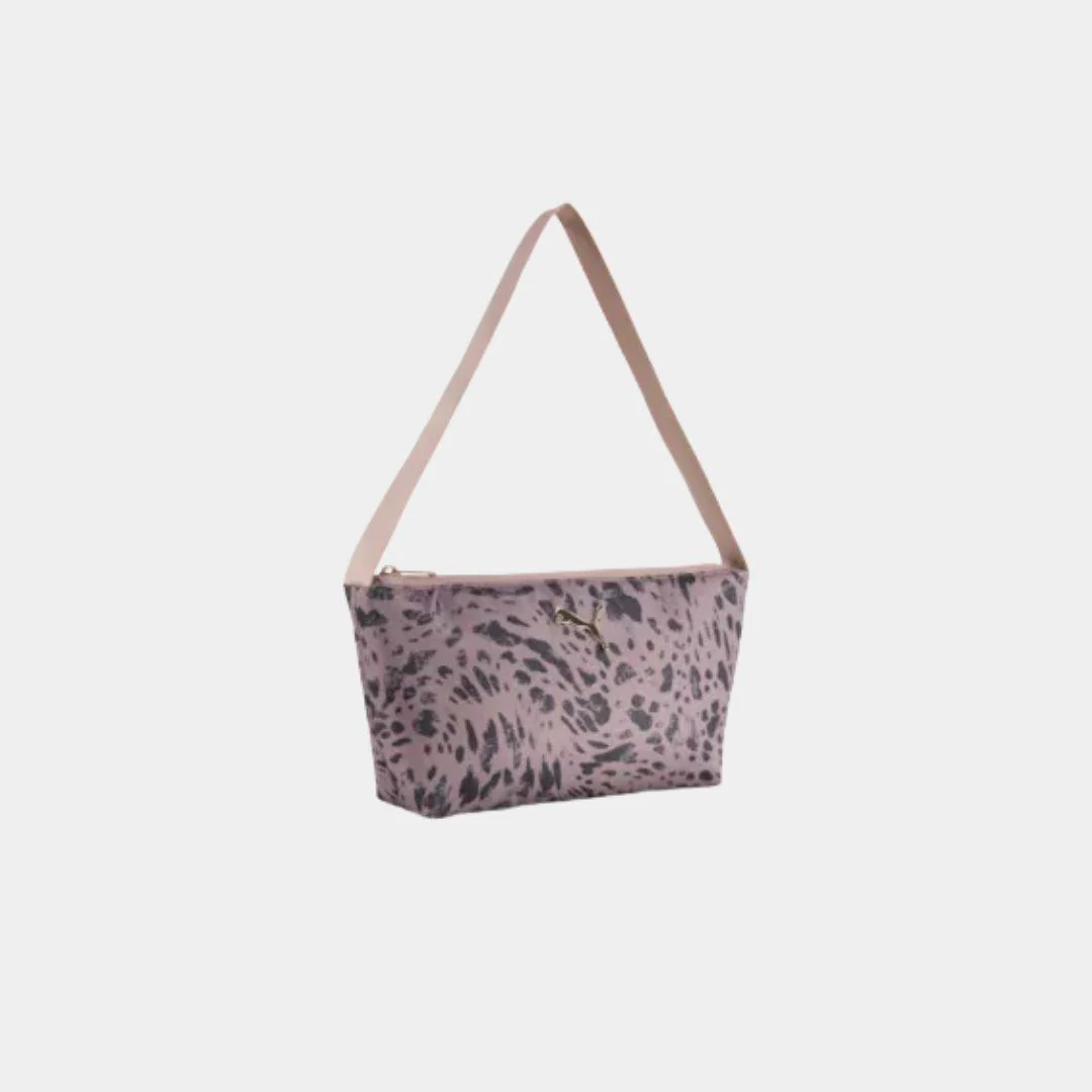 Bolso Puma Long Flute 1.5l Bag