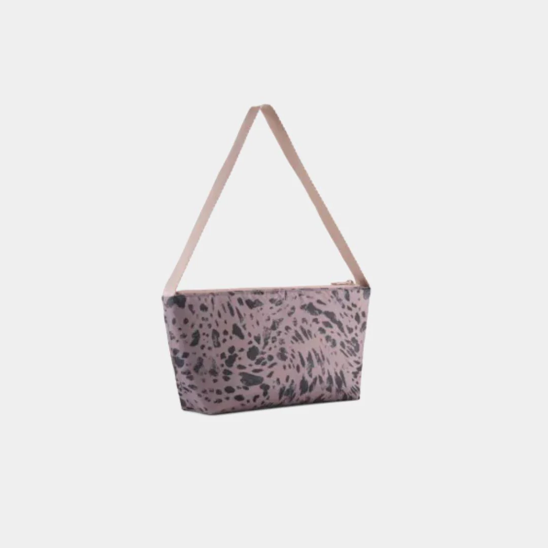 Bolso Puma Long Flute 1.5l Bag - Image 2