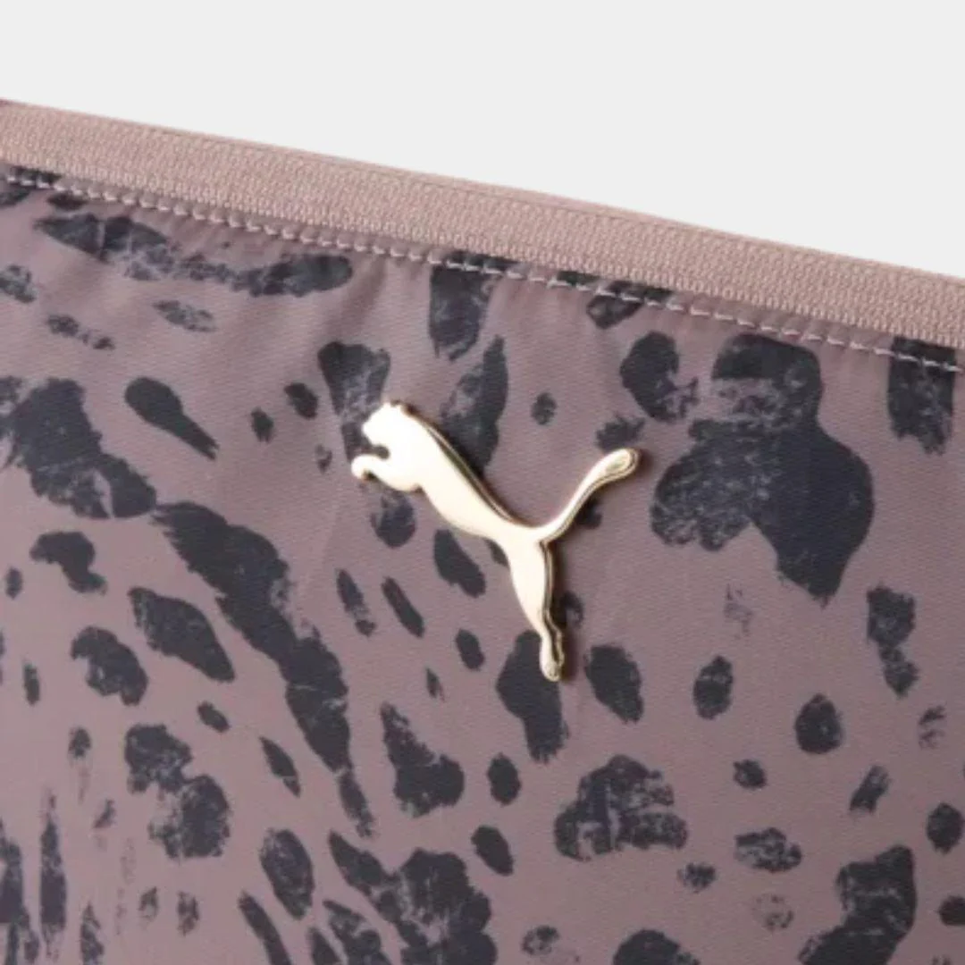 Bolso Puma Long Flute 1.5l Bag - Image 3