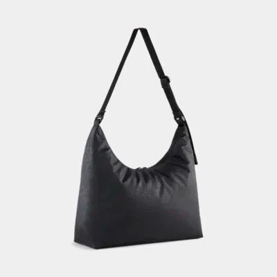 Bolso Puma Pop 7.5l Slouchy Hobo Bag - Image 2