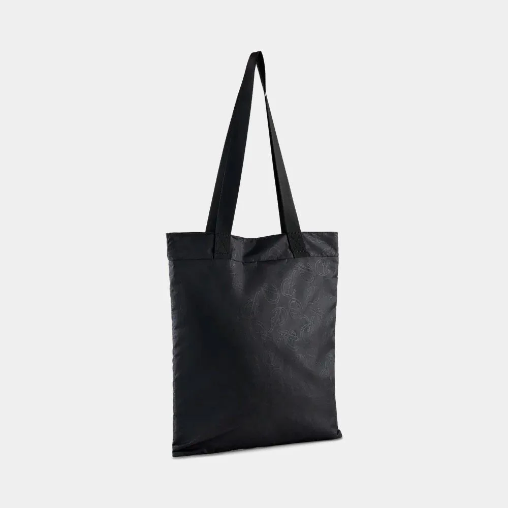 Bolso Puma Pop Tote - Image 2