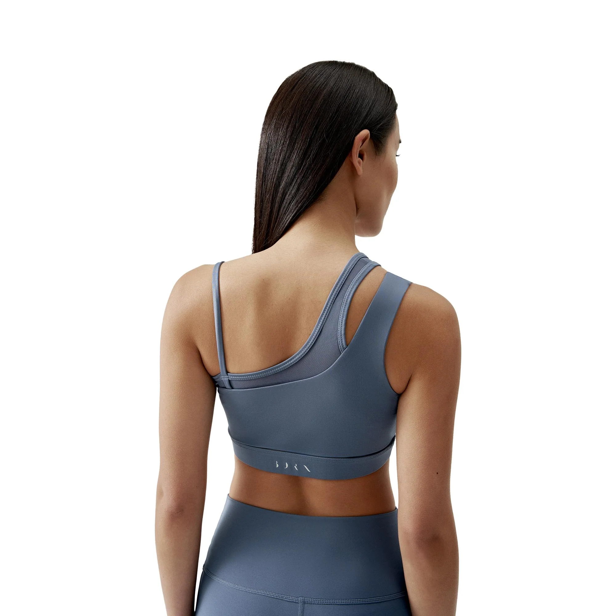 Born Living Yoga Bra Karma - Image 2
