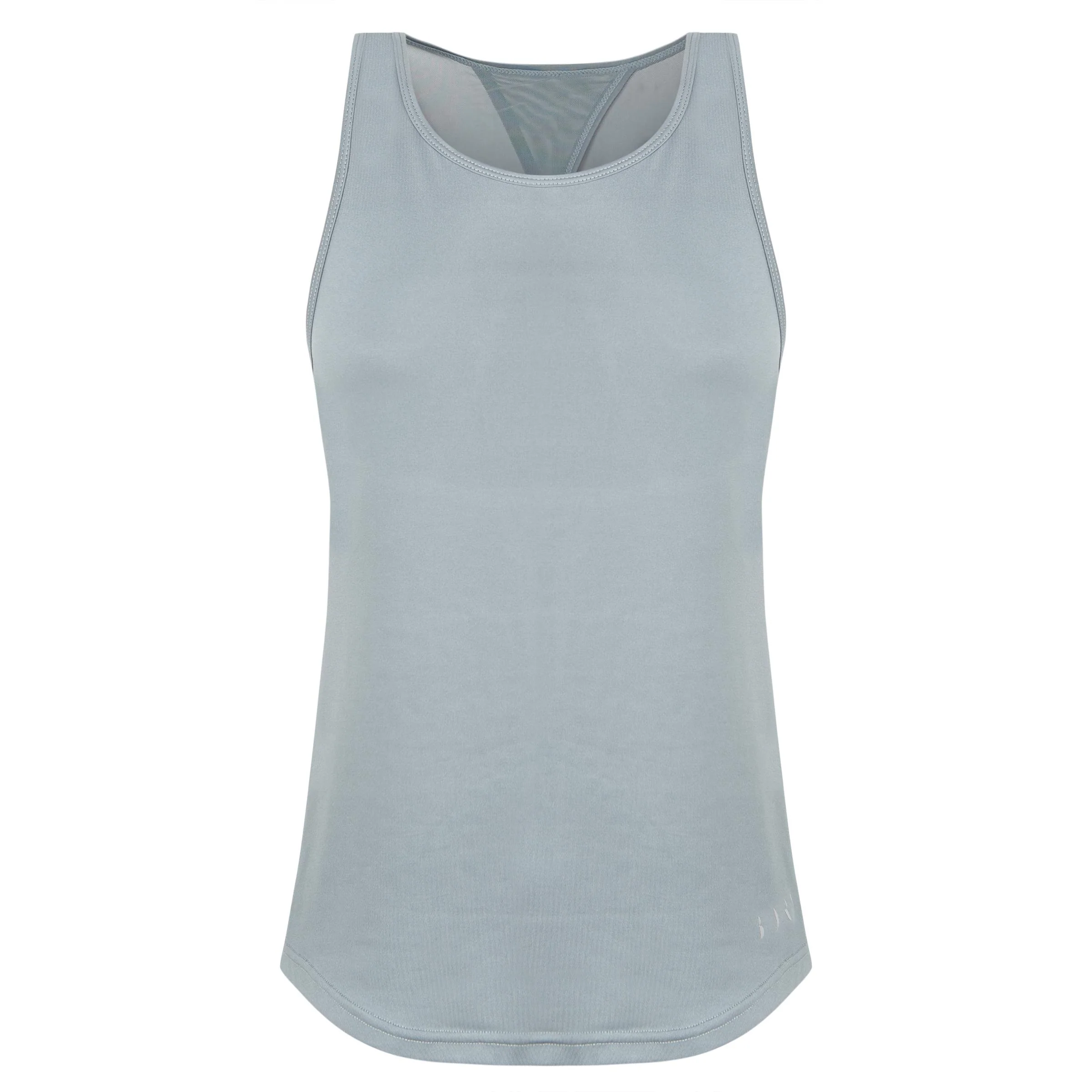 Born Living Yoga Shirt Daila - Image 2