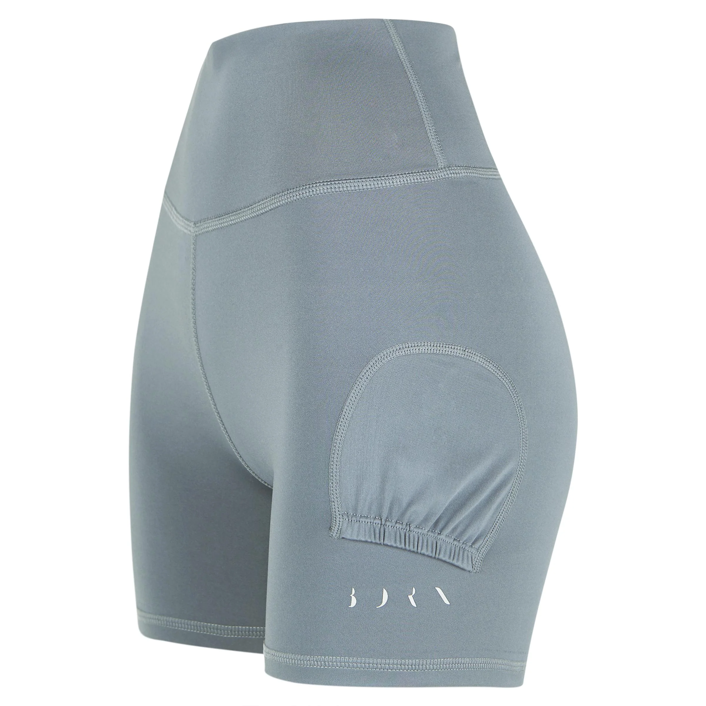 Born Living Yoga Short Garros - Image 4