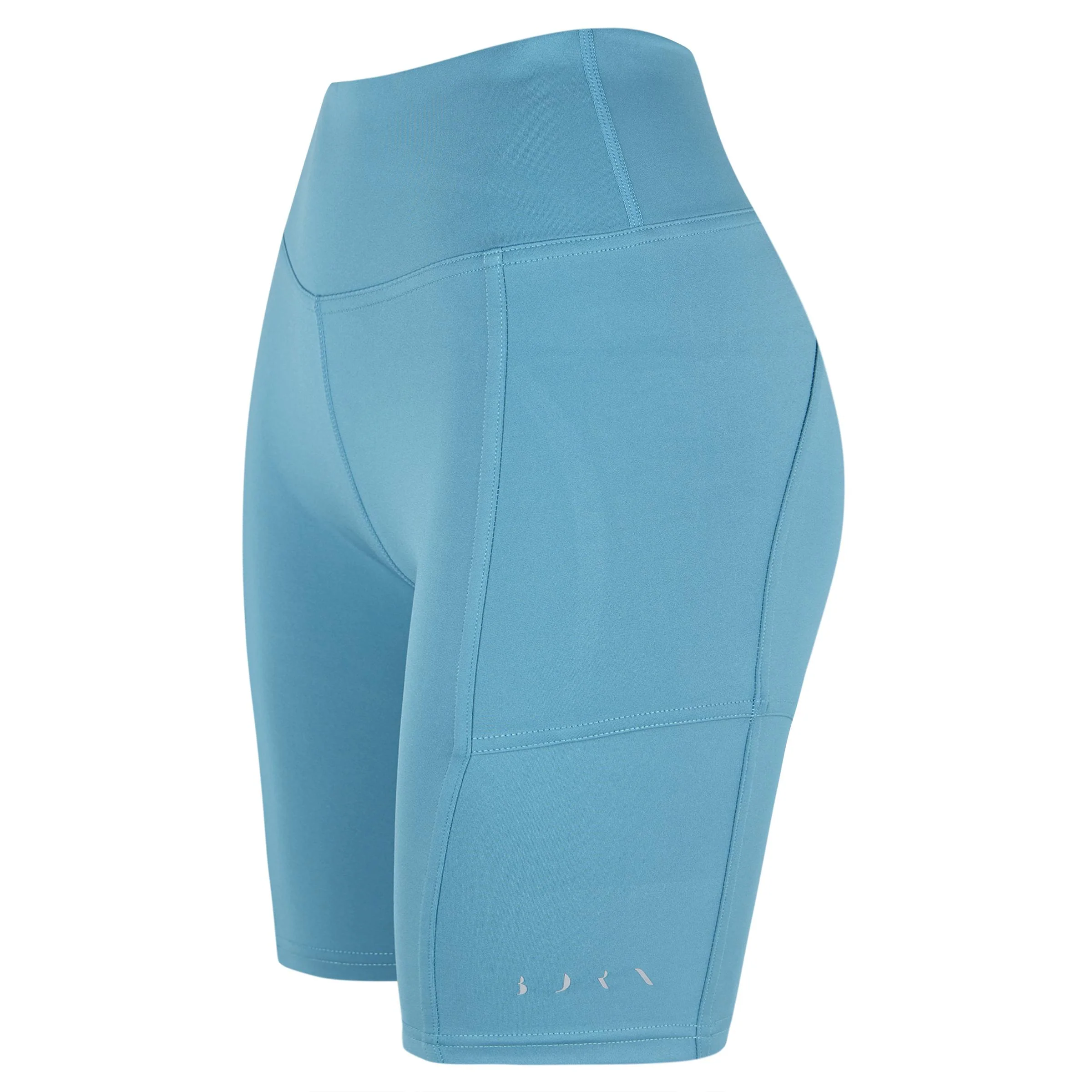 Born Living Yoga Short Malaka - Image 3