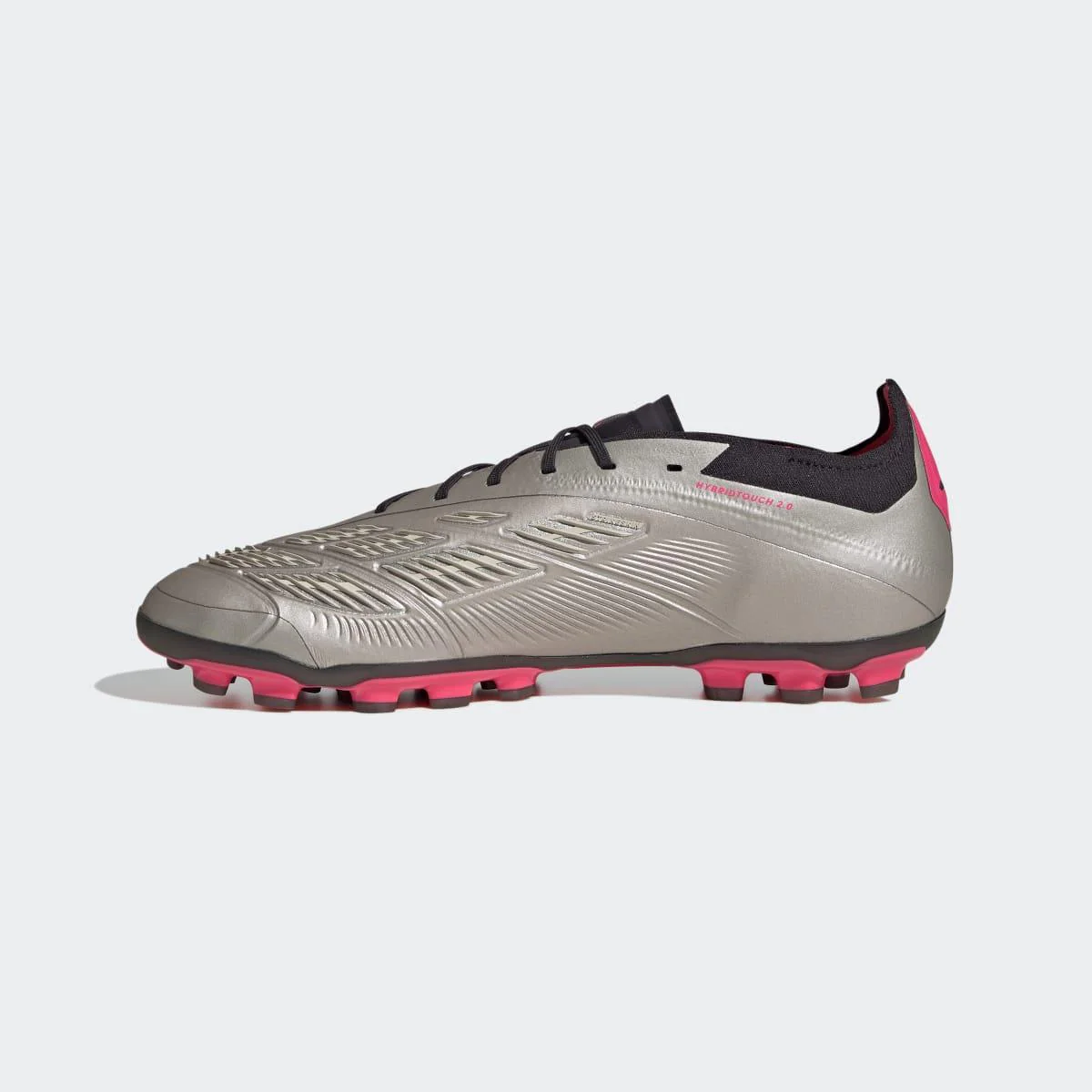 Bota De Fútbol De Hombre Predator Elite 2g/3g Ag adidas Performance - Image 2