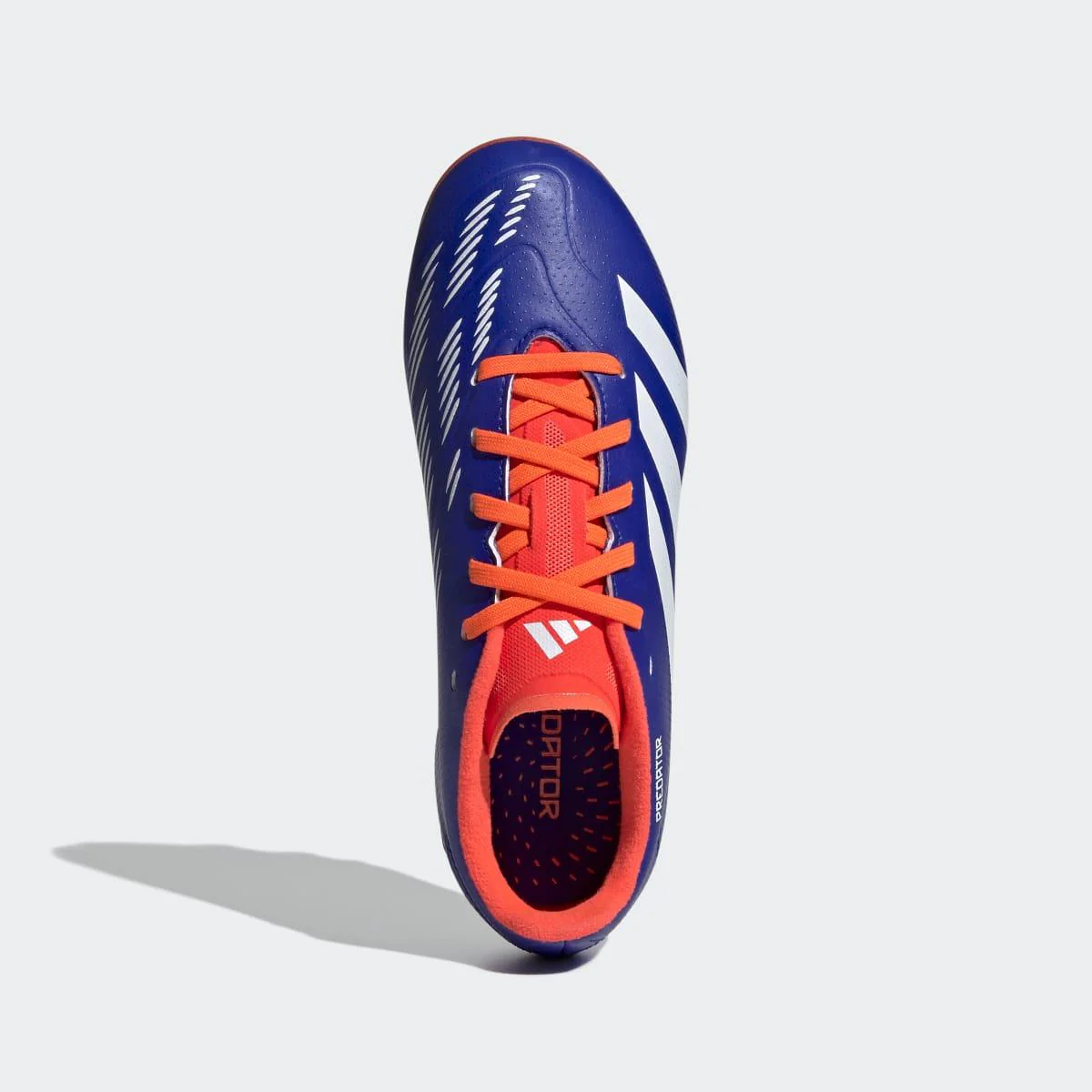 Bota De Fútbol Niño Predator League Mg J adidas Performance - Image 3