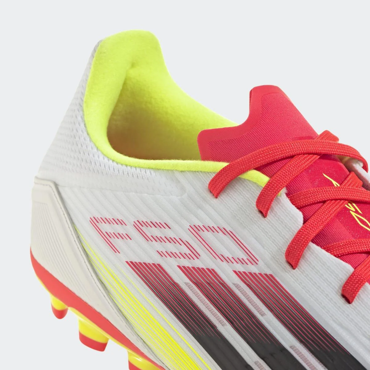 Bota Fútbol Hombre F50 League 2g/3g ag - Image 5