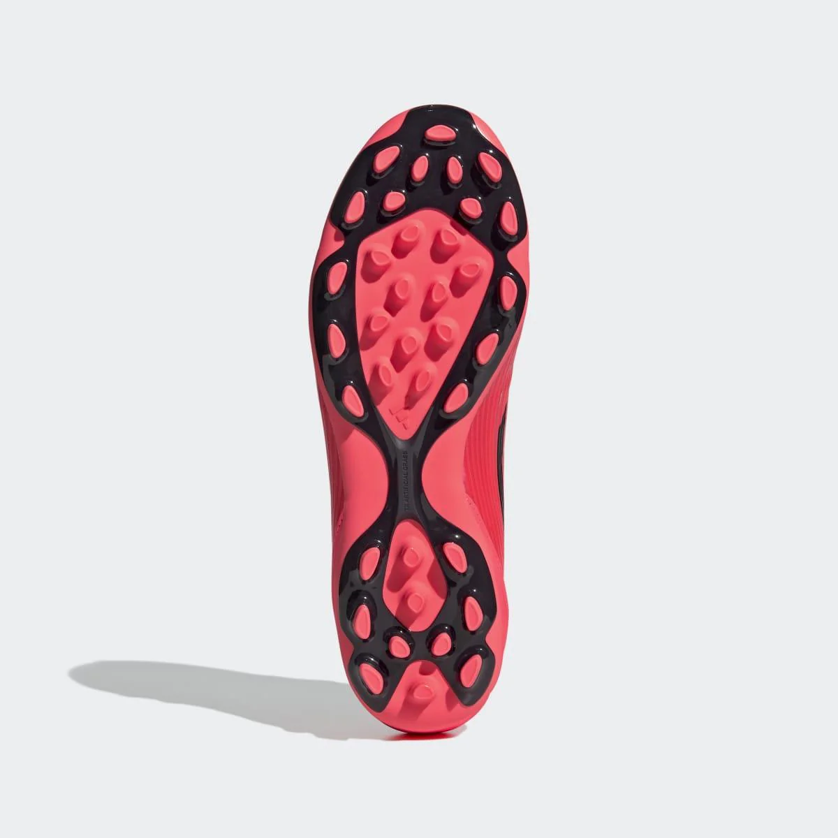 Bota Fútbol Hombre F50 League 2g/3g Ag adidas Performance - Image 4