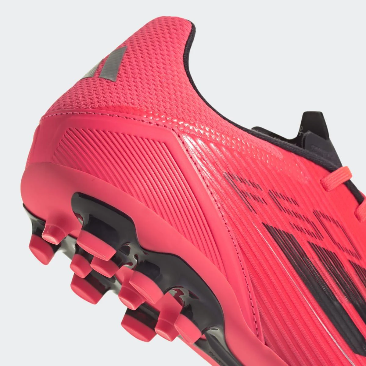 Bota Fútbol Hombre F50 League 2g/3g Ag adidas Performance - Image 5