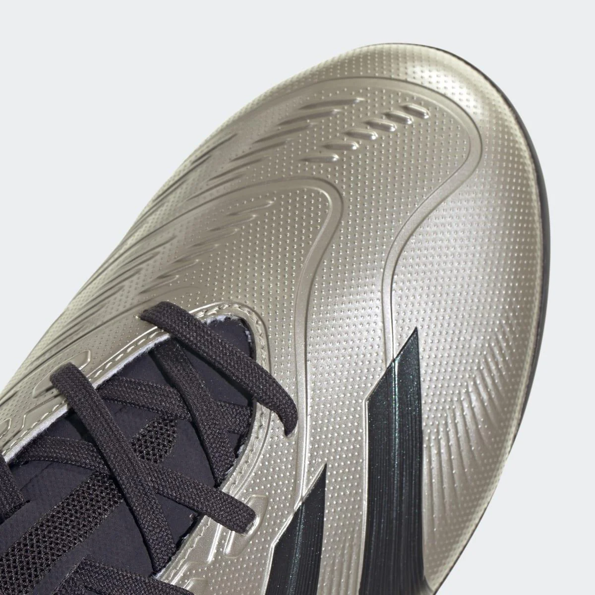 Bota Fútbol Hombre Predator League 2g/3g Ag adidas Performance - Image 5