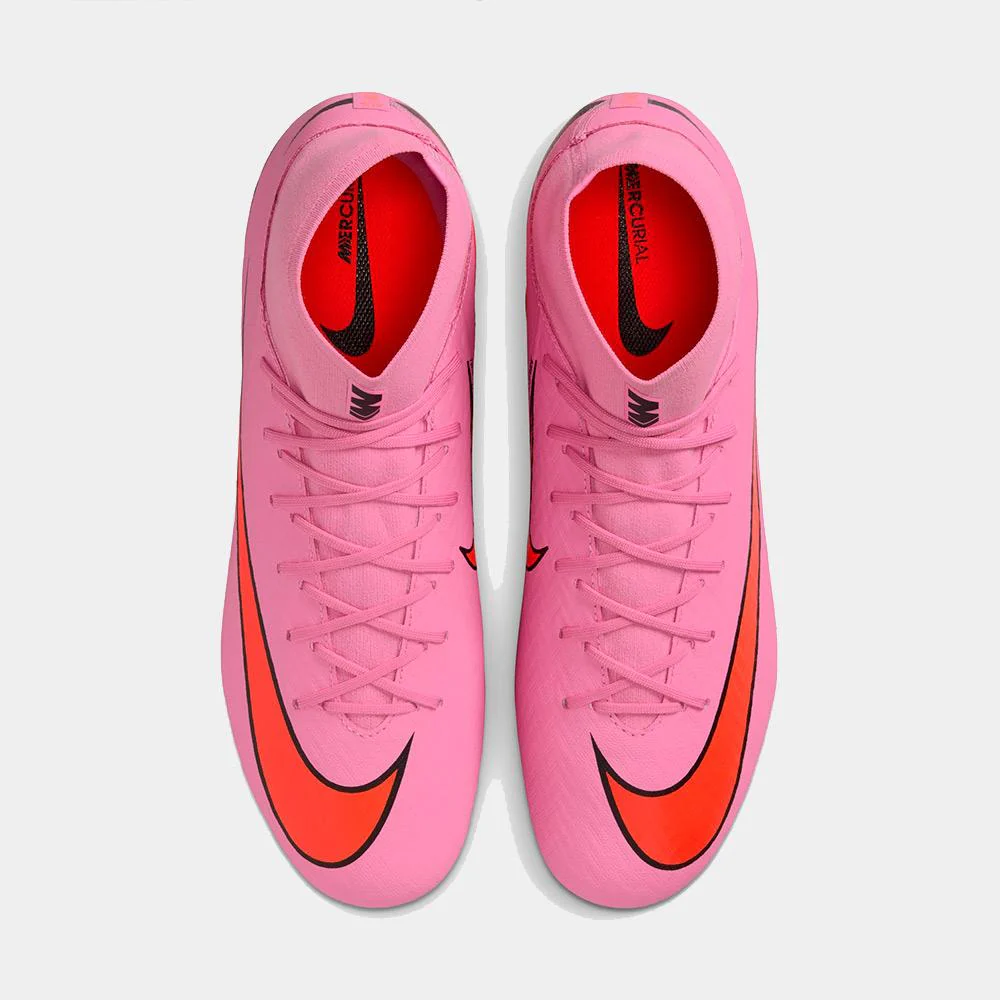 Bota Futbol Nike Mercurial Superfly 10 Academy - Image 3