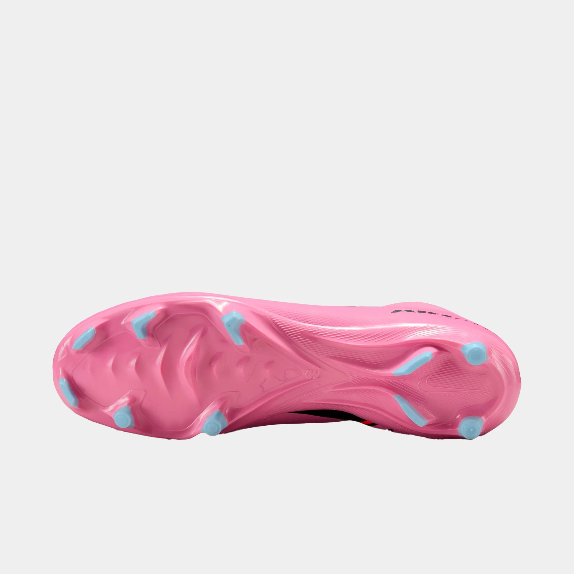Bota Futbol Nike Mercurial Superfly 10 Academy - Image 4