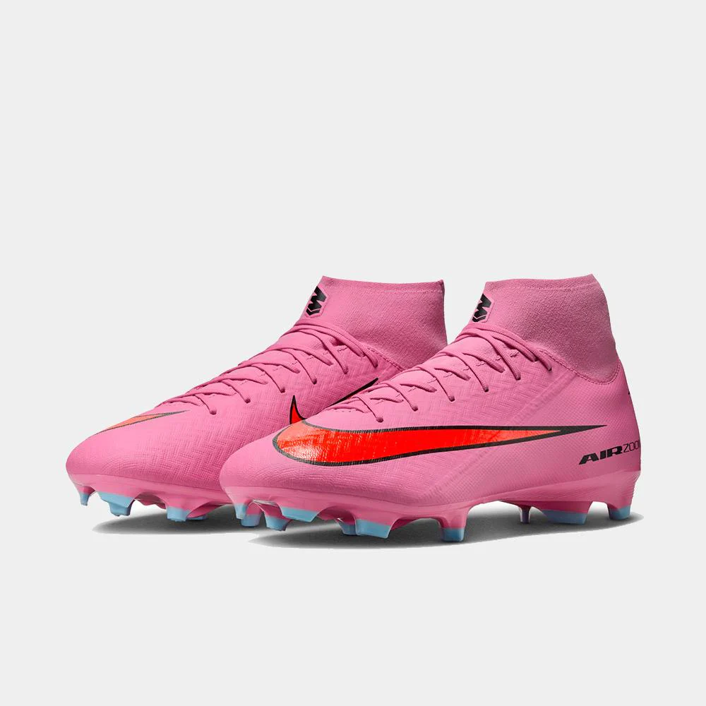 Bota Futbol Nike Mercurial Superfly 10 Academy - Image 5