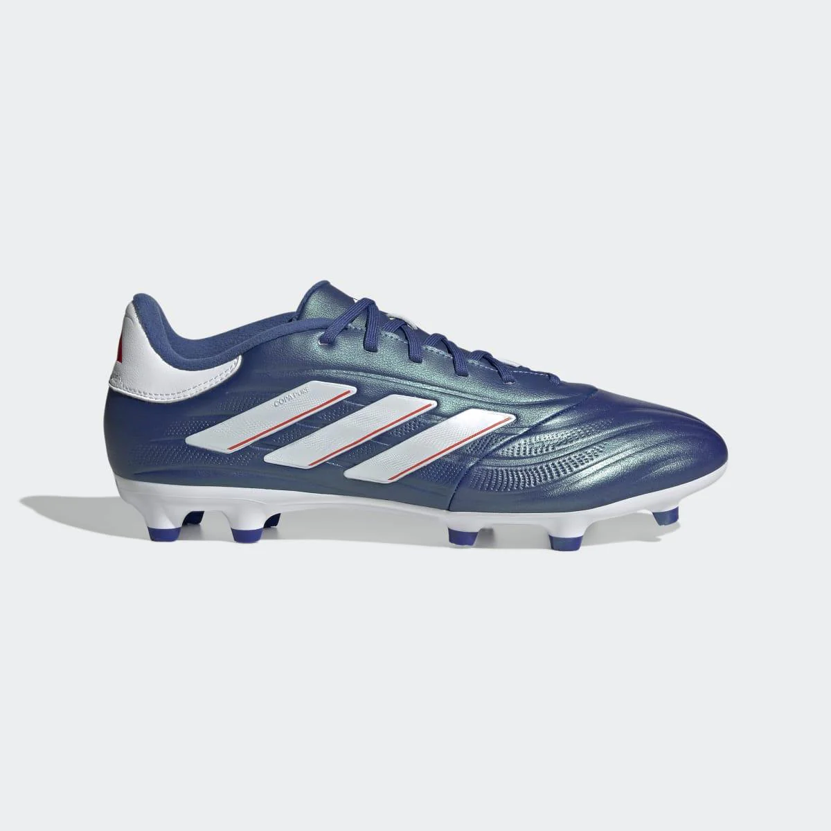 Botas De Fútbol De Hombre Copa Pure 2.3 Fg adidas Performance